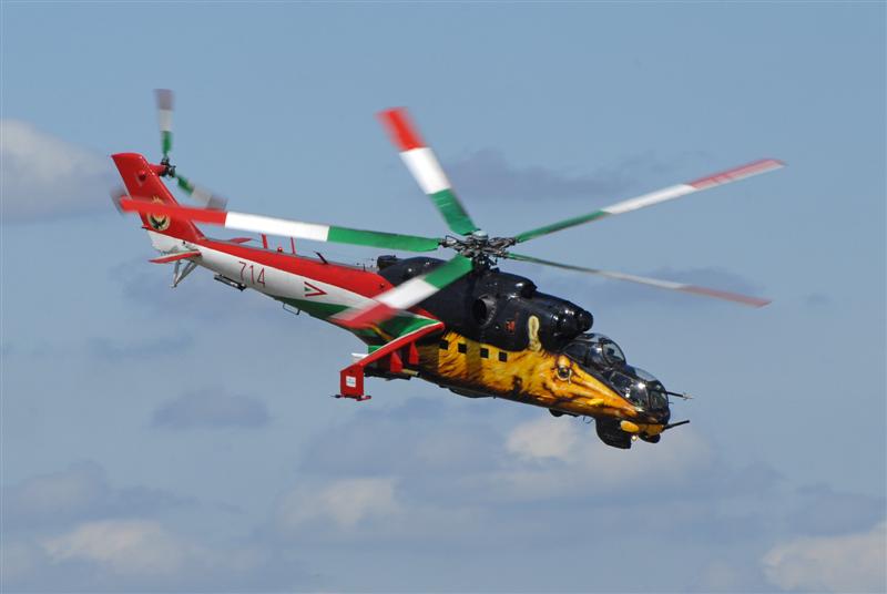 HUAF Mi-24.jpg